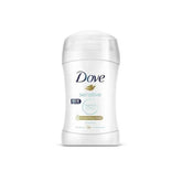 Dove Senstive Deo Stick 40ml